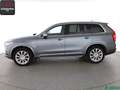 Volvo XC90 XC 90 AWD T8 RECHARGE INSCRIPTION STANDHEIZ,ACC Grau - thumbnail 2