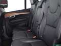 Volvo XC90 XC 90 AWD T8 RECHARGE INSCRIPTION STANDHEIZ,ACC Grau - thumbnail 11