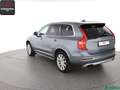 Volvo XC90 XC 90 AWD T8 RECHARGE INSCRIPTION STANDHEIZ,ACC Grau - thumbnail 3