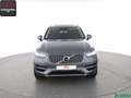 Volvo XC90 XC 90 AWD T8 RECHARGE INSCRIPTION STANDHEIZ,ACC Grau - thumbnail 8