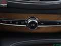 Volvo XC90 XC 90 AWD T8 RECHARGE INSCRIPTION STANDHEIZ,ACC Grau - thumbnail 19