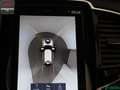 Volvo XC90 XC 90 AWD T8 RECHARGE INSCRIPTION STANDHEIZ,ACC Grau - thumbnail 23