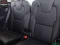 Volvo XC90 XC 90 AWD T8 RECHARGE INSCRIPTION STANDHEIZ,ACC Grau - thumbnail 15