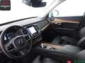 Volvo XC90 XC 90 AWD T8 RECHARGE INSCRIPTION STANDHEIZ,ACC Grau - thumbnail 9