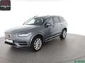 Volvo XC90 XC 90 AWD T8 RECHARGE INSCRIPTION STANDHEIZ,ACC Grau - thumbnail 1