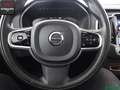 Volvo XC90 XC 90 AWD T8 RECHARGE INSCRIPTION STANDHEIZ,ACC Grau - thumbnail 16