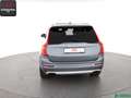 Volvo XC90 XC 90 AWD T8 RECHARGE INSCRIPTION STANDHEIZ,ACC Grau - thumbnail 4