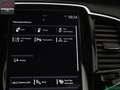 Volvo XC90 XC 90 AWD T8 RECHARGE INSCRIPTION STANDHEIZ,ACC Grau - thumbnail 21