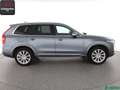 Volvo XC90 XC 90 AWD T8 RECHARGE INSCRIPTION STANDHEIZ,ACC Grau - thumbnail 6