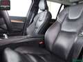 Volvo XC90 XC 90 AWD T8 RECHARGE INSCRIPTION STANDHEIZ,ACC Grau - thumbnail 10