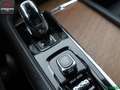 Volvo XC90 XC 90 AWD T8 RECHARGE INSCRIPTION STANDHEIZ,ACC Grau - thumbnail 18