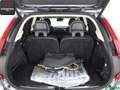 Volvo XC90 XC 90 AWD T8 RECHARGE INSCRIPTION STANDHEIZ,ACC Grau - thumbnail 12
