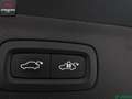 Volvo XC90 XC 90 AWD T8 RECHARGE INSCRIPTION STANDHEIZ,ACC Grau - thumbnail 13