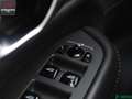 Volvo XC90 XC 90 AWD T8 RECHARGE INSCRIPTION STANDHEIZ,ACC Grau - thumbnail 17