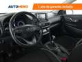 Hyundai KONA 1.0 TGDI Klass 4x2 Azul - thumbnail 12