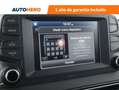Hyundai KONA 1.0 TGDI Klass 4x2 Azul - thumbnail 21