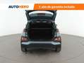Hyundai KONA 1.0 TGDI Klass 4x2 Azul - thumbnail 17