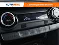 Hyundai KONA 1.0 TGDI Klass 4x2 Azul - thumbnail 24