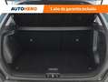 Hyundai KONA 1.0 TGDI Klass 4x2 Azul - thumbnail 18