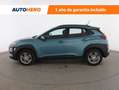 Hyundai KONA 1.0 TGDI Klass 4x2 Azul - thumbnail 3