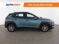 Hyundai KONA 1.0 TGDI Klass 4x2 Azul - thumbnail 7