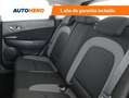 Hyundai KONA 1.0 TGDI Klass 4x2 Azul - thumbnail 15