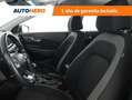 Hyundai KONA 1.0 TGDI Klass 4x2 Azul - thumbnail 11