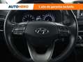 Hyundai KONA 1.0 TGDI Klass 4x2 Azul - thumbnail 22