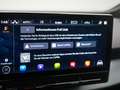CUPRA Born LED NAVI KAM SHZ PDC KEYLESS HUD CARPLAY Schwarz - thumbnail 7