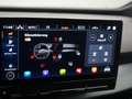 CUPRA Born LED NAVI KAM SHZ PDC KEYLESS HUD CARPLAY Schwarz - thumbnail 14