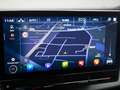CUPRA Born LED NAVI KAM SHZ PDC KEYLESS HUD CARPLAY Schwarz - thumbnail 6