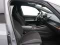CUPRA Born LED NAVI KAM SHZ PDC KEYLESS HUD CARPLAY Schwarz - thumbnail 8