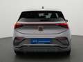 CUPRA Born LED NAVI KAM SHZ PDC KEYLESS HUD CARPLAY Schwarz - thumbnail 3