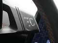 CUPRA Born LED NAVI KAM SHZ PDC KEYLESS HUD CARPLAY Schwarz - thumbnail 12