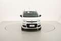 Fiat Panda Natural Power Easy 0.9 Metano 85CV Blanc - thumbnail 8