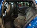 Skoda Superb Combi 2.0 TDI Sportline 4x4 +Pano+STHZ+360+AHK+ACC Blau - thumbnail 27