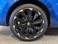 Skoda Superb Combi 2.0 TDI Sportline 4x4 +Pano+STHZ+360+AHK+ACC Blau - thumbnail 36