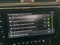 Skoda Superb Combi 2.0 TDI Sportline 4x4 +Pano+STHZ+360+AHK+ACC Blau - thumbnail 16