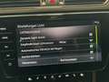 Skoda Superb Combi 2.0 TDI Sportline 4x4 +Pano+STHZ+360+AHK+ACC Blau - thumbnail 15