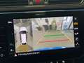Skoda Superb Combi 2.0 TDI Sportline 4x4 +Pano+STHZ+360+AHK+ACC Blau - thumbnail 20