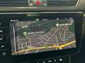 Skoda Superb Combi 2.0 TDI Sportline 4x4 +Pano+STHZ+360+AHK+ACC Blau - thumbnail 9