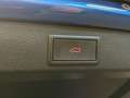 Skoda Superb Combi 2.0 TDI Sportline 4x4 +Pano+STHZ+360+AHK+ACC Blau - thumbnail 29