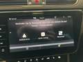 Skoda Superb Combi 2.0 TDI Sportline 4x4 +Pano+STHZ+360+AHK+ACC Blau - thumbnail 14