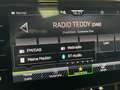 Skoda Superb Combi 2.0 TDI Sportline 4x4 +Pano+STHZ+360+AHK+ACC Blau - thumbnail 12