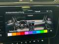 Skoda Superb Combi 2.0 TDI Sportline 4x4 +Pano+STHZ+360+AHK+ACC Blau - thumbnail 17