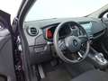 Renault ZOE Zoe Life ZE40*Mietbatterie*Android*Car-Play* Violett - thumbnail 13