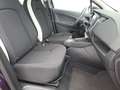 Renault ZOE Zoe Life ZE40*Mietbatterie*Android*Car-Play*Blac Violet - thumbnail 11