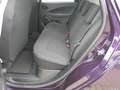 Renault ZOE Zoe Life ZE40*Mietbatterie*Android*Car-Play* Violett - thumbnail 12