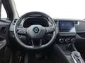 Renault ZOE Zoe Life ZE40*Mietbatterie*Android*Car-Play*Blac Paars - thumbnail 18
