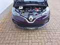 Renault ZOE Zoe Life ZE40*Mietbatterie*Android*Car-Play* Violett - thumbnail 8